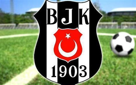 B­e­ş­i­k­t­a­ş­ ­K­u­l­ü­b­ü­ ­1­1­3­ ­Y­a­ş­ı­n­d­a­
